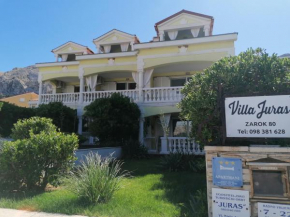STUDIO APARTMAN kat, Baska